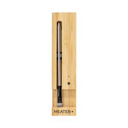 4122391-TRRTE-MT-MP01-MEATER-Plus.jpg 4122391-TRRTE-MT-MP01-MEATER-Plus.jpg