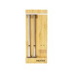 4122393-TRRTE-MT-MD201-MEATER-PRO-DUO.jpg
