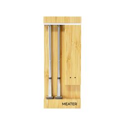 4122393-TRRTE-MT-MD201-MEATER-PRO-DUO.jpg 4122393-TRRTE-MT-MD201-MEATER-PRO-DUO.jpg