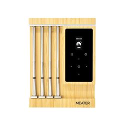 4122394-TRRTE-MT-MX201-MEATER-PRO-XL.jpg 4122394-TRRTE-MT-MX201-MEATER-PRO-XL.jpg
