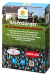 4122407-GP1108-Greenplan-Rasenduenger--3D-Wasserspeicher-4kg.jpg