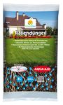 4122408-GP1109-Greenplan-Rasenduenger--3D-Wasserspeicher-8kg.jpg