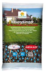 4122409-GP1110-Greenplan-Rasenduenger--3D-Wasserspeicher-16kg-.jpg 4122409-GP1110-Greenplan-Rasenduenger--3D-Wasserspeicher-16kg-.jpg