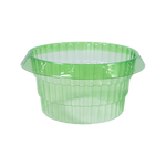 4122418-MGC1553-mgc24-Schneckenschutzring-12-Stueck_2.png