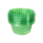 4122418-MGC1553-mgc24-Schneckenschutzring-12-Stueck_3.png