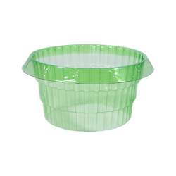 4122418-MGC1553-mgc24-Schneckenschutzring-12-Stueck_2.png 4122418-MGC1553-mgc24-Schneckenschutzring-12-Stueck_2.png