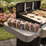4122419-3400845-Weber-Taco-Halter.jpg