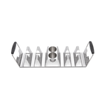 4122419-3400845-Weber-Taco-Halter.png