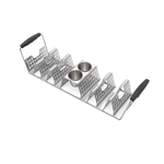 4122419-3400845-Weber-Taco-Halter_1.png
