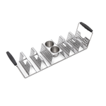 4122419-3400845-Weber-Taco-Halter_2.png