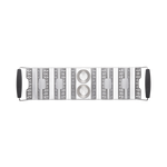 4122419-3400845-Weber-Taco-Halter_3.png