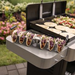 4122419-3400845-Weber-Taco-Halter.jpg 4122419-3400845-Weber-Taco-Halter.jpg