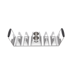 4122419-3400845-Weber-Taco-Halter.png 4122419-3400845-Weber-Taco-Halter.png