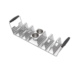 4122419-3400845-Weber-Taco-Halter_1.png 4122419-3400845-Weber-Taco-Halter_1.png