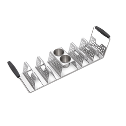 4122419-3400845-Weber-Taco-Halter_2.png 4122419-3400845-Weber-Taco-Halter_2.png