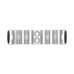 4122419-3400845-Weber-Taco-Halter_3.png 4122419-3400845-Weber-Taco-Halter_3.png