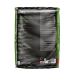 4122420-3401055-Weber-Holzpellets-Apfel-8kg_1.png