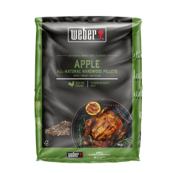 4122420-3401055-Weber-Holzpellets-Apfel-8kg.png 4122420-3401055-Weber-Holzpellets-Apfel-8kg.png