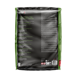 4122420-3401055-Weber-Holzpellets-Apfel-8kg_1.png 4122420-3401055-Weber-Holzpellets-Apfel-8kg_1.png