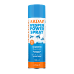 4122438-AD77477-ARDAP-Pro-Wespen-Powerspray-500ml.png