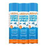 4122438-AD77477-ARDAP-Pro-Wespen-Powerspray-500ml_2.png