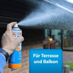 4122438-AD77477-ARDAP-Pro-Wespen-Powerspray-500ml_3.jpg