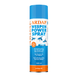 4122438-AD77477-ARDAP-Pro-Wespen-Powerspray-500ml.png 4122438-AD77477-ARDAP-Pro-Wespen-Powerspray-500ml.png