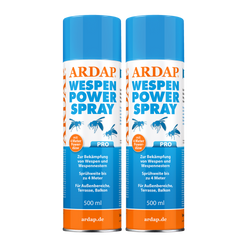 4122438-AD77477-ARDAP-Pro-Wespen-Powerspray-500ml_1.png 4122438-AD77477-ARDAP-Pro-Wespen-Powerspray-500ml_1.png