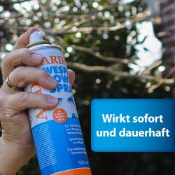 4122438-AD77477-ARDAP-Pro-Wespen-Powerspray-500ml_2.jpg 4122438-AD77477-ARDAP-Pro-Wespen-Powerspray-500ml_2.jpg
