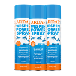 4122438-AD77477-ARDAP-Pro-Wespen-Powerspray-500ml_2.png 4122438-AD77477-ARDAP-Pro-Wespen-Powerspray-500ml_2.png