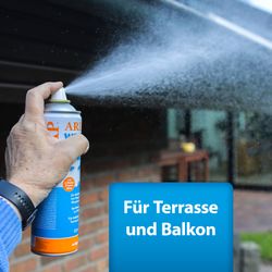 4122438-AD77477-ARDAP-Pro-Wespen-Powerspray-500ml_3.jpg 4122438-AD77477-ARDAP-Pro-Wespen-Powerspray-500ml_3.jpg