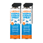 4122439-AD77478-ARDAP-Pro-Wespen-Schaumspray-500ml.png