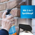 4122439-AD77478-ARDAP-Pro-Wespen-Schaumspray-500ml_1.jpg