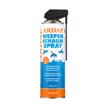4122439-AD77478-ARDAP-Pro-Wespen-Schaumspray-500ml_1.png