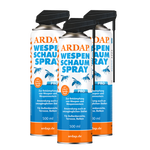 4122439-AD77478-ARDAP-Pro-Wespen-Schaumspray-500ml_2.png