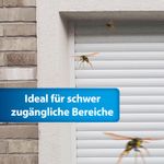 4122439-AD77478-ARDAP-Pro-Wespen-Schaumspray-500ml_3.jpg