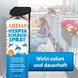4122439-AD77478-ARDAP-Pro-Wespen-Schaumspray-500ml.jpg 4122439-AD77478-ARDAP-Pro-Wespen-Schaumspray-500ml.jpg