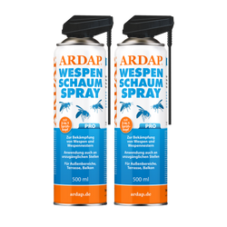 4122439-AD77478-ARDAP-Pro-Wespen-Schaumspray-500ml.png 4122439-AD77478-ARDAP-Pro-Wespen-Schaumspray-500ml.png