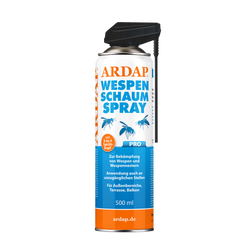 4122439-AD77478-ARDAP-Pro-Wespen-Schaumspray-500ml_1.png 4122439-AD77478-ARDAP-Pro-Wespen-Schaumspray-500ml_1.png
