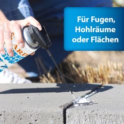 4122439-AD77478-ARDAP-Pro-Wespen-Schaumspray-500ml_2.jpg 4122439-AD77478-ARDAP-Pro-Wespen-Schaumspray-500ml_2.jpg