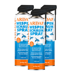 4122439-AD77478-ARDAP-Pro-Wespen-Schaumspray-500ml_2.png 4122439-AD77478-ARDAP-Pro-Wespen-Schaumspray-500ml_2.png