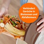 4122440-AD77489-ARDAP-Biotonnen-Pulver-500g.jpg