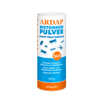 4122440-AD77489-ARDAP-Biotonnen-Pulver-500g.png