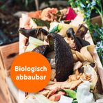 4122440-AD77489-ARDAP-Biotonnen-Pulver-500g_3.jpg