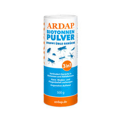 4122440-AD77489-ARDAP-Biotonnen-Pulver-500g.png 4122440-AD77489-ARDAP-Biotonnen-Pulver-500g.png