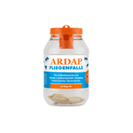 4122444-AD77701-ARDAP-Fliegenfalle.png