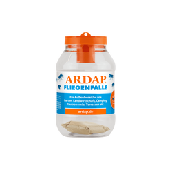 4122444-AD77701-ARDAP-Fliegenfalle.png 4122444-AD77701-ARDAP-Fliegenfalle.png
