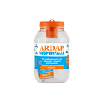 4122445-AD77702-ARDAP-Wespenfalle.png