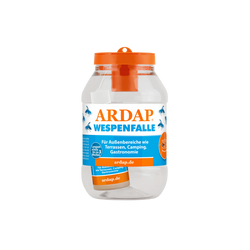 4122445-AD77702-ARDAP-Wespenfalle.png 4122445-AD77702-ARDAP-Wespenfalle.png