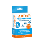 4122446-AD77703-ARDAP-Wespenfalle-Nachfueller-2er-Pack.png